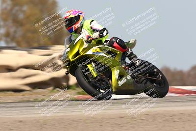 media/Mar-22-2024-CRA (Fri) [[bb9f5c8ff7]]/Racer 2/1140am (Outside Grapevine)/